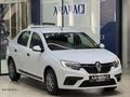 ARABACI GRUP 2016 SYMBOL MAKYAJLI-90 HP-HATASIZ-164 BİN KM
