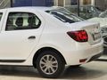ARABACI GRUP 2016 SYMBOL MAKYAJLI-90 HP-HATASIZ-164 BİN KM