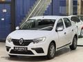 ARABACI GRUP 2016 SYMBOL MAKYAJLI-90 HP-HATASIZ-164 BİN KM