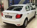 ARABACI GRUP 2016 SYMBOL MAKYAJLI-90 HP-HATASIZ-164 BİN KM