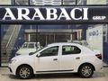 ARABACI GRUP 2016 SYMBOL MAKYAJLI-90 HP-HATASIZ-164 BİN KM