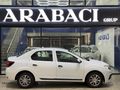 ARABACI GRUP 2016 SYMBOL MAKYAJLI-90 HP-HATASIZ-164 BİN KM