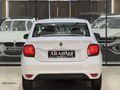 ARABACI GRUP 2016 SYMBOL MAKYAJLI-90 HP-HATASIZ-164 BİN KM