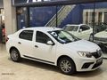 ARABACI GRUP 2016 SYMBOL MAKYAJLI-90 HP-HATASIZ-164 BİN KM