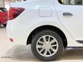 ARABACI GRUP 2016 SYMBOL MAKYAJLI-90 HP-HATASIZ-164 BİN KM