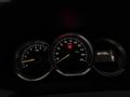 ARABACI GRUP 2016 SYMBOL MAKYAJLI-90 HP-HATASIZ-164 BİN KM