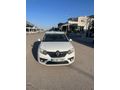 ASLIHAN OTOMOTİV'DEN HATASIZ BOYASIZ