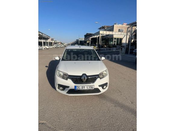 ASLIHAN OTOMOTİV'DEN HATASIZ BOYASIZ