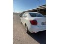 ASLIHAN OTOMOTİV'DEN HATASIZ BOYASIZ