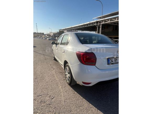 ASLIHAN OTOMOTİV'DEN HATASIZ BOYASIZ