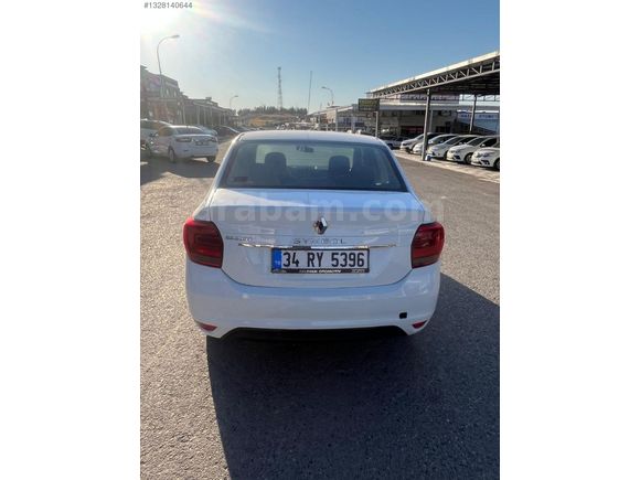 ASLIHAN OTOMOTİV'DEN HATASIZ BOYASIZ