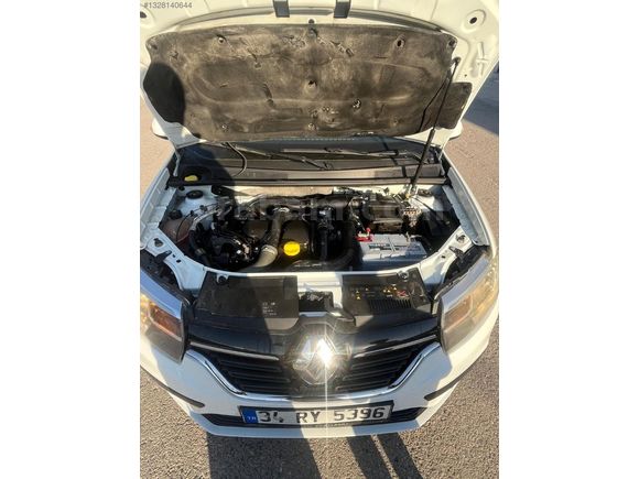 ASLIHAN OTOMOTİV'DEN HATASIZ BOYASIZ