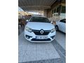 ASLIHAN OTOMOTİV'DEN HATASIZ BOYASIZ
