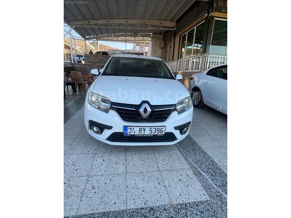 ASLIHAN OTOMOTİV'DEN HATASIZ BOYASIZ