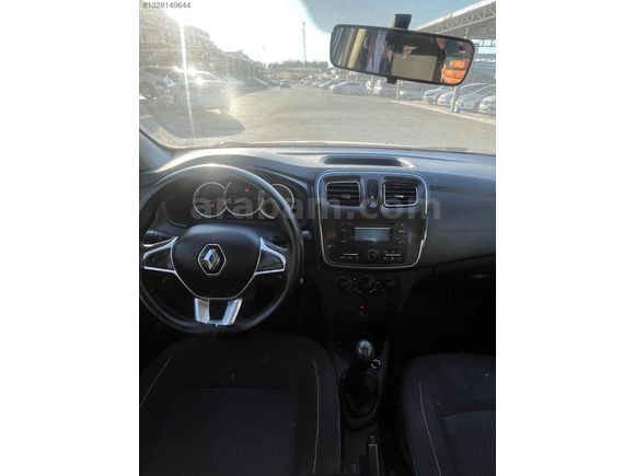 ASLIHAN OTOMOTİV'DEN HATASIZ BOYASIZ