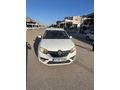 ASLIHAN OTOMOTİV'DEN HATASIZ BOYASIZ