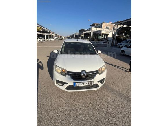 ASLIHAN OTOMOTİV'DEN HATASIZ BOYASIZ