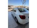 ASLIHAN OTOMOTİV'DEN HATASIZ BOYASIZ