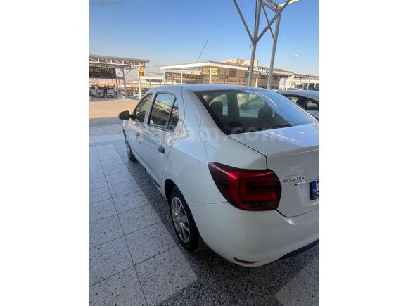 ASLIHAN OTOMOTİV'DEN HATASIZ BOYASIZ