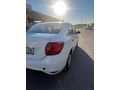ASLIHAN OTOMOTİV'DEN HATASIZ BOYASIZ