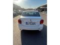 ASLIHAN OTOMOTİV'DEN HATASIZ BOYASIZ