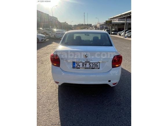 ASLIHAN OTOMOTİV'DEN HATASIZ BOYASIZ