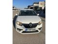 ASLIHAN OTOMOTİV'DEN HATASIZ BOYASIZ
