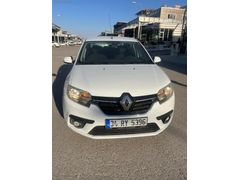 ASLIHAN OTOMOTİV'DEN HATASIZ BOYASIZ