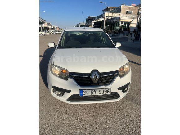 ASLIHAN OTOMOTİV'DEN HATASIZ BOYASIZ