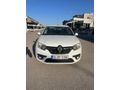 ASLIHAN OTOMOTİV'DEN HATASIZ BOYASIZ