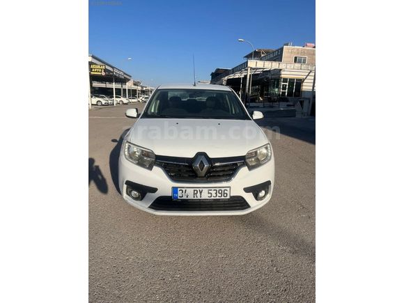ASLIHAN OTOMOTİV'DEN HATASIZ BOYASIZ