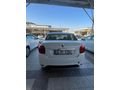 ASLIHAN OTOMOTİV'DEN HATASIZ BOYASIZ