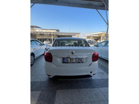 ASLIHAN OTOMOTİV'DEN HATASIZ BOYASIZ