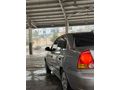 Sahibinden Hyundai Accent 1.3 Admire 2004 Model 
