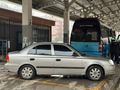 Sahibinden Hyundai Accent 1.3 Admire 2004 Model 