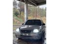 Sahibinden Hyundai Accent 1.3 Admire 2004 Model 