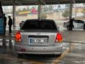 Sahibinden Hyundai Accent 1.3 Admire 2004 Model 