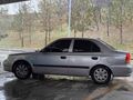 Sahibinden Hyundai Accent 1.3 Admire 2004 Model 