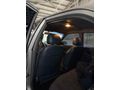 Sahibinden Hyundai Accent 1.3 Admire 2004 Model 