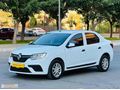 2018 MODEL SYMBOL JOY 0535 103 56 77 BU NUMARAYI ARAYIN