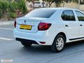 2018 MODEL SYMBOL JOY 0535 103 56 77 BU NUMARAYI ARAYIN