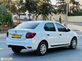 2018 MODEL SYMBOL JOY 0535 103 56 77 BU NUMARAYI ARAYIN