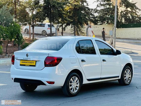 2018 MODEL SYMBOL JOY 0535 103 56 77 BU NUMARAYI ARAYIN