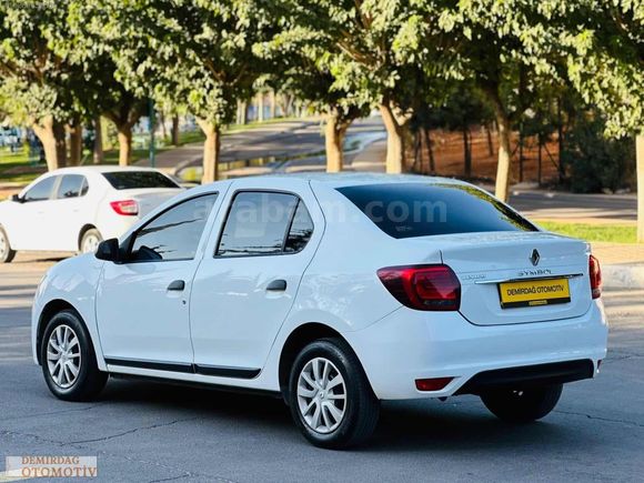 2018 MODEL SYMBOL JOY 0535 103 56 77 BU NUMARAYI ARAYIN