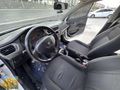 2013 MODEL PEJO 301