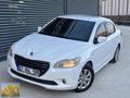 2013 MODEL PEJO 301