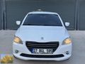 2013 MODEL PEJO 301