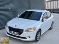 2013 MODEL PEJO 301