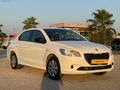 BARAJ AUTO'DAN Peugeot 301 Active