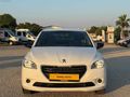 BARAJ AUTO'DAN Peugeot 301 Active